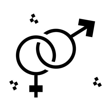 sex icon