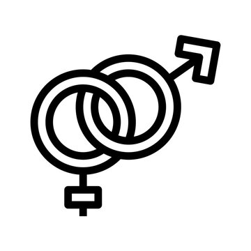 sex icon