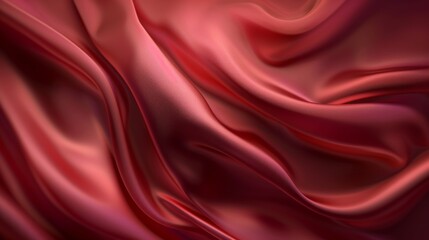 Obraz premium Ultra Realistic Vintage Contrast Background for High End Screens AI Image