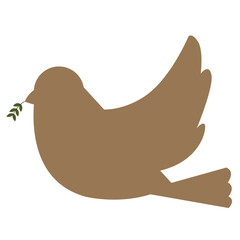 beast fairy tale bird