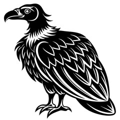 eagle on a white background,black eagle silhouette vector illustration,icon,svg,bird characters,Holiday t shirt,Hand drawn trendy Vector illustration,eagle on a white background