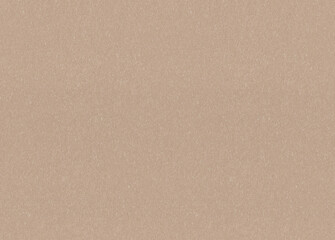 Seamless beige del rio, pavlova, pale taupe, sour dough with natural fibers vintage paper texture as background, smooth pattern material for wallpaper. - 780229457