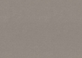 Seamless hurricane, heathered grey, zorba, schooner spotted vintage paper texture for background, retro smooth design surface. - 780229692