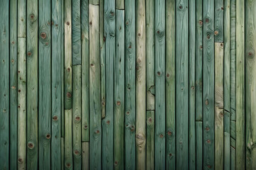 Wooden Wall Background Texture Panel Plank Fence