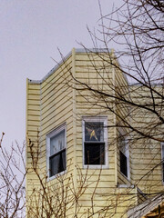 New York City, NY, USA