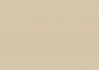 Seamless soft amber, bone, spanish white beige with small straw fibers vintage paper texture as background, digital paper surface.