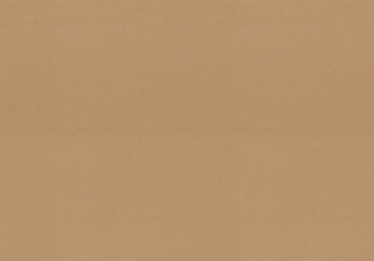 Seamless fallow, rodeo dust, cameo, medium wood beige embossed fabric vintage paper texture for background, modern stationery pressed relief canvas. - 780236839