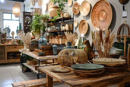 Home Store Images – Browse 3,207,142 Stock Photos, Vectors, and Video ...