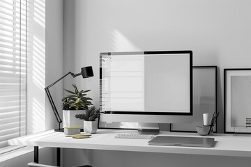 Elevate your portfolio presentation. What style will our mockups lend to your design showcase.
