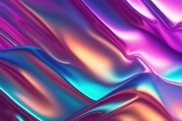 abstract background with lines