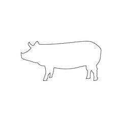 Animal Drawing for Kids