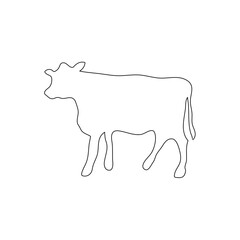 Animal Drawing for Kids