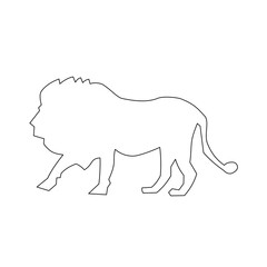 Animal Drawing for Kids