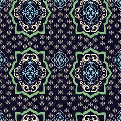 ลายผ้า16