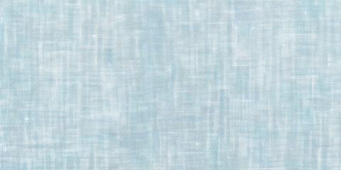 light blue silk satin  linen texture background,, blue cloth texture, blue texture fabric background