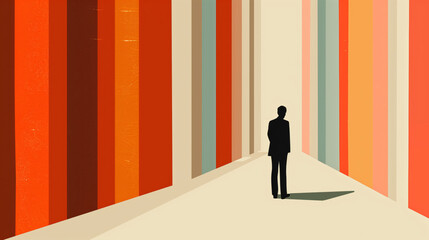 Authoritarian, authoritarianism, totalitarian, autocratic, dictatorial, dictator, repressive, bossy, boss, force, regime