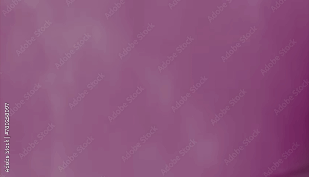 Sticker pink background with a texture, purple background with stripes, purple paper texture, old vintage di