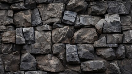 Rocky Stones Texture background
