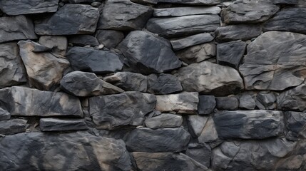 Rocky Stones Texture background