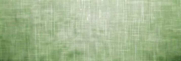 Fototapeta premium light green silk satin linen texture background,green cloth texture, green texture fabric background