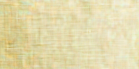 Fototapeta premium yellow silk satin linen texture background,yellow cloth texture, yellow fabric background