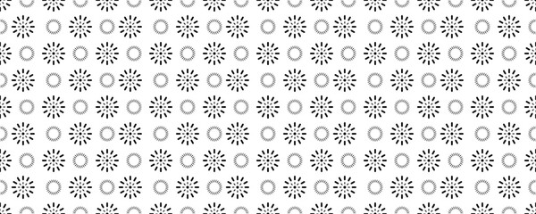 Seamless pattern background, Abstract pattern background, Fabric pattern, decorative graphic design wallpaper background for your design , vector illustration