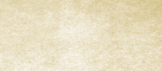 Abstract Light brown concrete background texture wallpaper . old grunge paper texture design and Vector design in illustration. Vintage texture on grey color design are light white background.