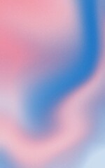 Mix Color grainy texture, Liquid Gradient Abstract Background with noise texture, Ombre Rough grainy noise grungy texture