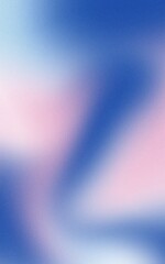 Mix Color grainy texture, Liquid Gradient Abstract Background with noise texture, Ombre Rough grainy noise grungy texture
