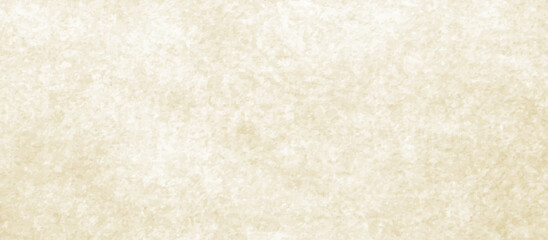 Abstract Light brown concrete background texture wallpaper . old grunge paper texture design and Vector design in illustration. Vintage texture on grey color design are light white background.