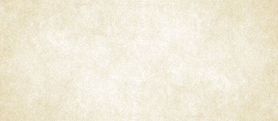 Obraz premium Abstract Light brown concrete background texture wallpaper . old grunge paper texture design and Vector design in illustration. Vintage texture on grey color design are light white background.