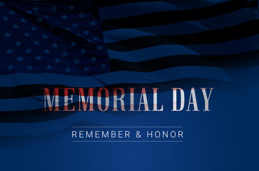 memorial day, usa, american, army, honor day, us,  military, flag, remember, memorial, day, 