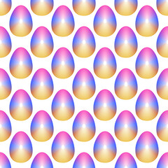 Основные RGB