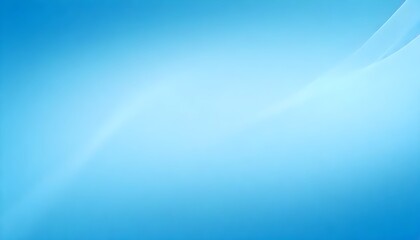 Detailed view of a blue wallpaper with a blurred backdrop, showcasing intricate patterns and textures