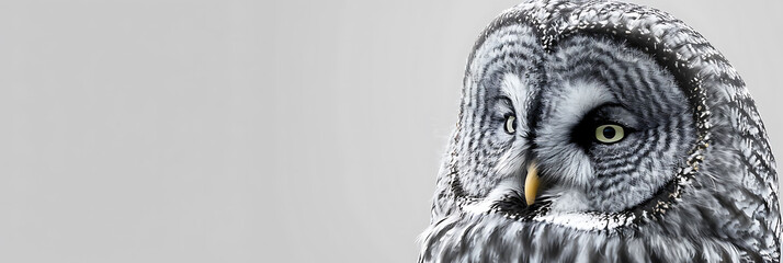 an Owl beautiful animal photography like living creature