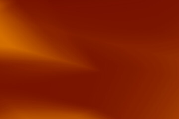 Dark Amazon Orange Abstract Creative Background Design