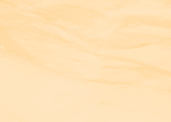 Light Amazon Orange Abstract Creative Background Design