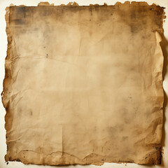 papier, beschaffenheit, alt, grunge, jahrgang, papyrus, braun, bejahrt, pergament, altert&uuml;mlich, blatts, alt, beschmutzen, blank, wand, retro, rau, design, gelb, schmutzig, beige, fl&auml;chen, befleckt, d
