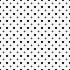 Peg board perforated texture background material with oval holes seamless pattern board vector illustration. Wall structure for working bench tools.