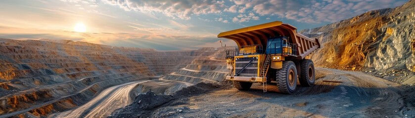 Technological Advancements in Gold Mining Improvements in mining technology can impact production costs and supply