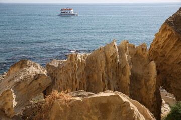 Aktau is a city in Kazakhstan located on the eastern shore of the Caspian Sea.