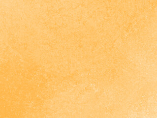 Light Amazon Orange Abstract Creative Background Design