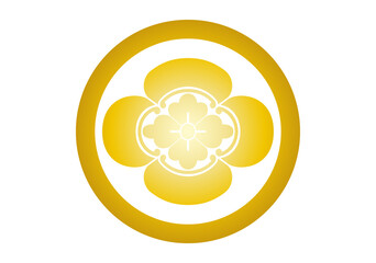 丸木瓜ゴールド