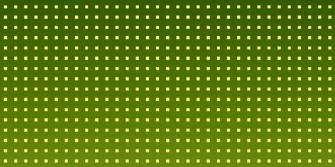 background with squares