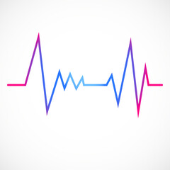 Основные RGB