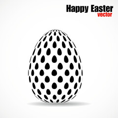 Основные RGB