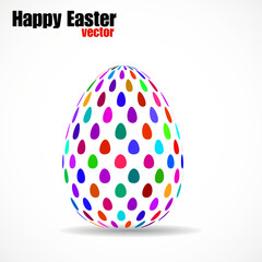 Основные RGB