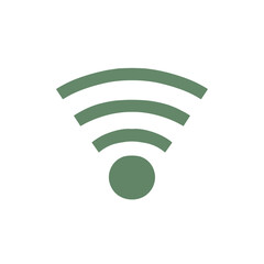 wi fi icon Computer Technology