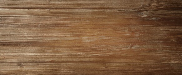wood texture natural, plywood texture background surface with old natural pattern, Natural oak texture with beautiful wooden grain, Walnut wood, wooden planks background, bark wood. - 780365432