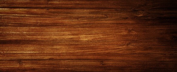 backgrounds and textures concept - wooden texture or background - 780366427